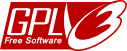 gplv3_icon